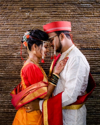 Manoj Choughule Photography