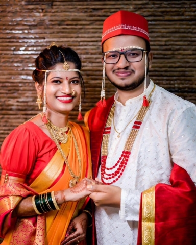 Manoj Choughule Photography