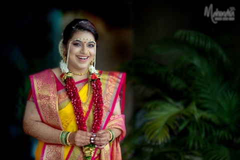 Mahendra Bhaindarkar Photograp