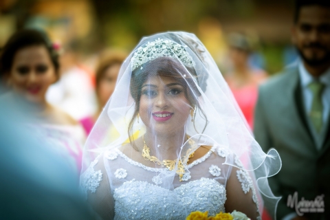 Mahendra Bhaindarkar Photograp