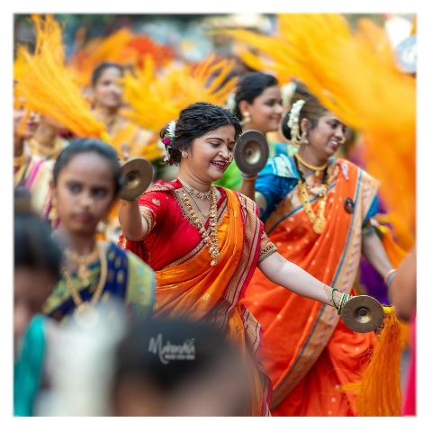 Mahendra Bhaindarkar Photograp