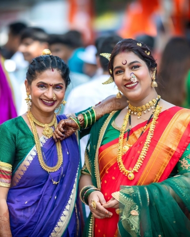 Mahendra Bhaindarkar Photograp