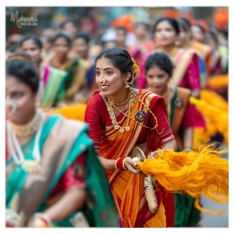 Mahendra Bhaindarkar Photograp