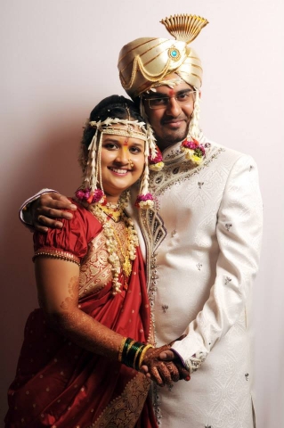 Madhura Digital Photo Studio