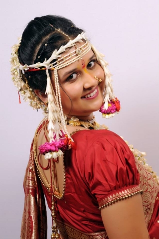 Madhura Digital Photo Studio