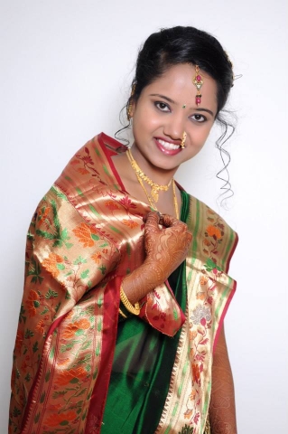 Madhura Digital Photo Studio