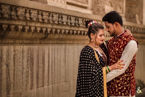 Light Crafts Production