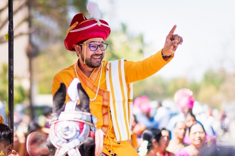 Light Crafts Production