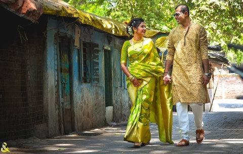 Light Crafts Production