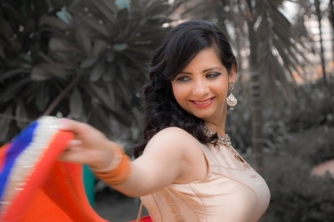 Mad Clix Photography