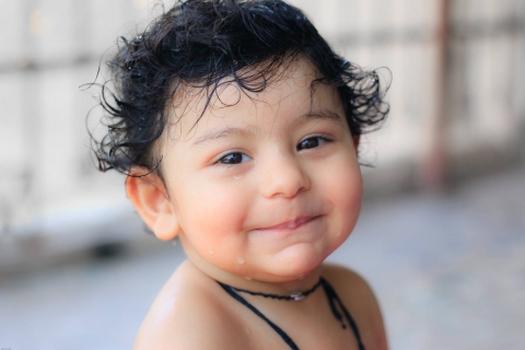 Mad Clix Photography