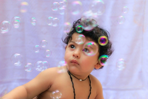 Mad Clix Photography