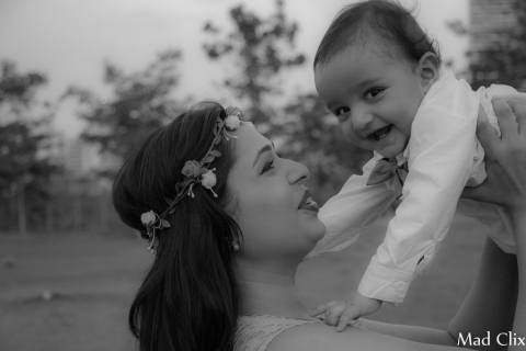 Mad Clix Photography