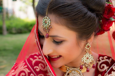 Mad Clix Photography