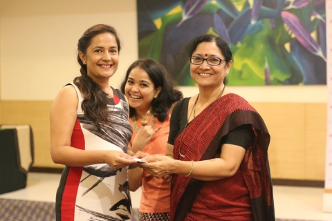 Mad Clix Photography