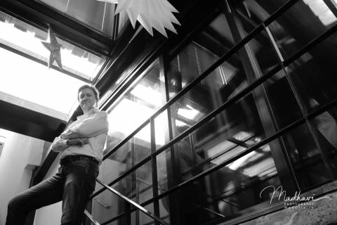 Mad Clix Photography