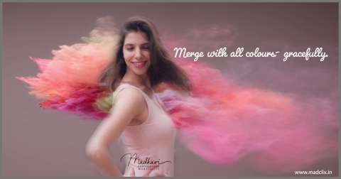 Mad Clix Photography