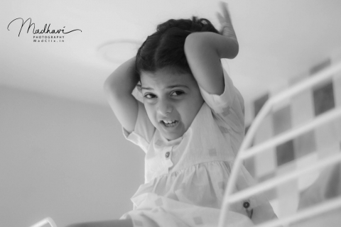 Mad Clix Photography