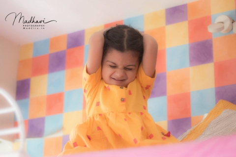 Mad Clix Photography