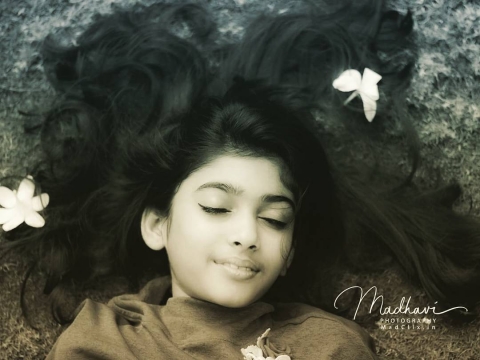 Mad Clix Photography