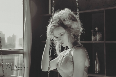 Mad Clix Photography