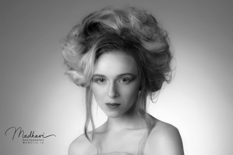 Mad Clix Photography