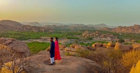 Jayant Mishra Photography