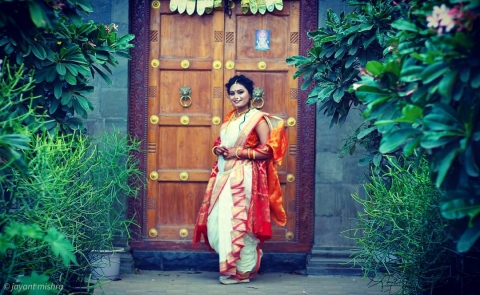 Jayant Mishra Photography