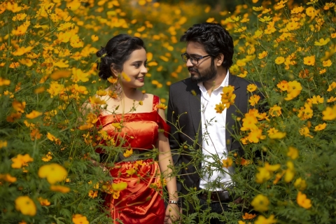 Foto Planet Color Lab