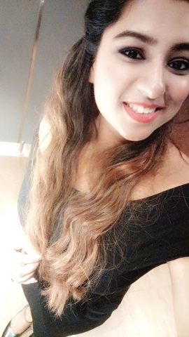 Divya bajaj makeup studio