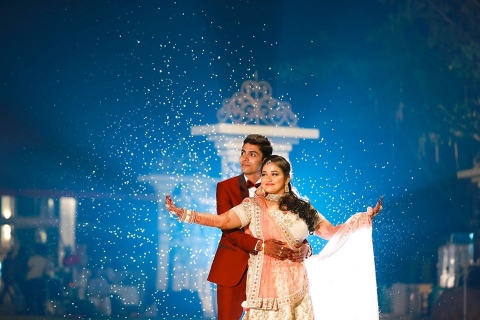 Very Beautiful Click