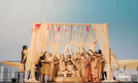 Shubham Kedar Photography