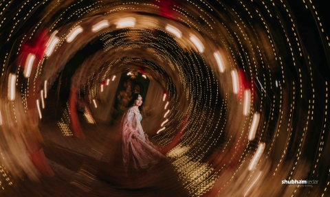 Shubham Kedar Photography