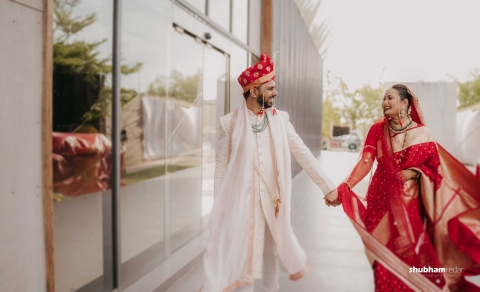 Shubham Kedar Photography