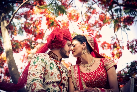 Lavishya Photography