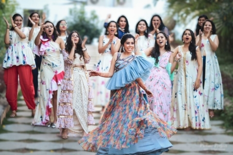 Lavishya Photography