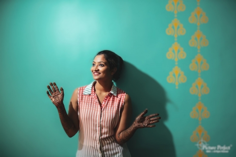 Lavishya Photography