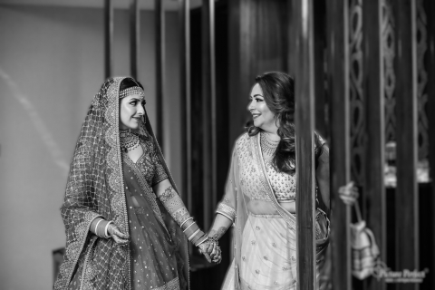 Lavishya Photography