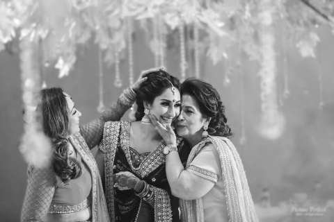 Lavishya Photography