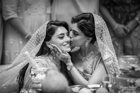 Lavishya Photography