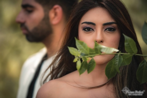 Lavishya Photography