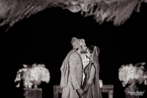 Lavishya Photography