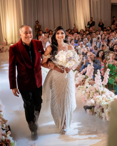 Lavishya Photography