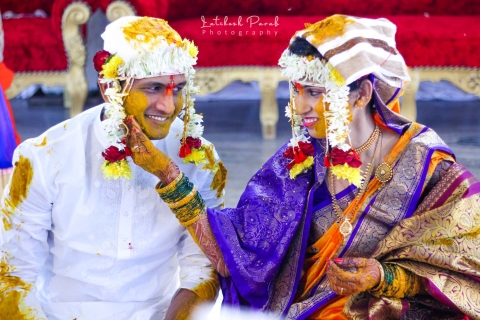 Latikesh Parab Photography