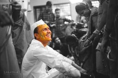 Latikesh Parab Photography