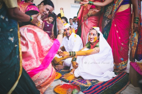 Latikesh Parab Photography