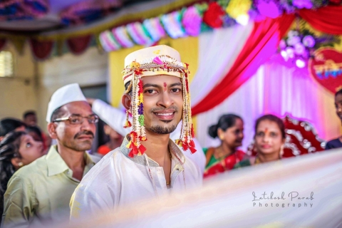 Latikesh Parab Photography