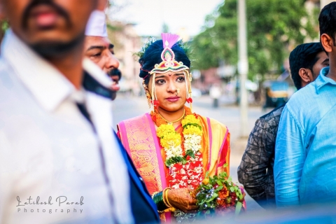 Latikesh Parab Photography