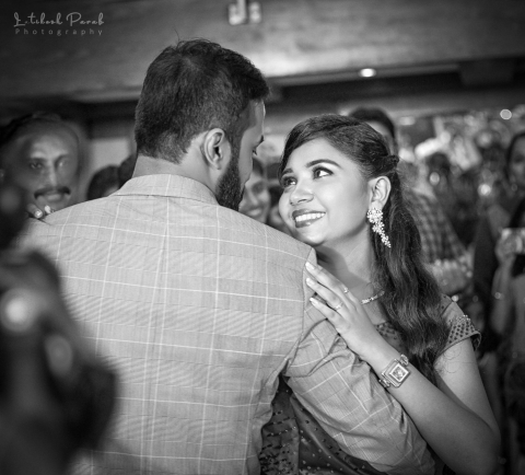 Latikesh Parab Photography