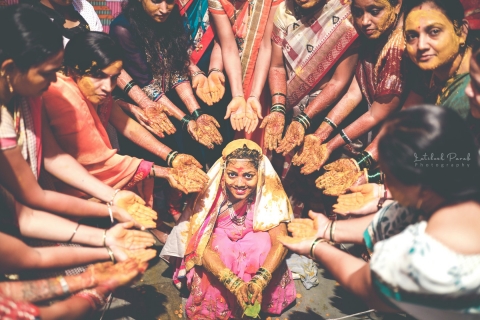 Latikesh Parab Photography